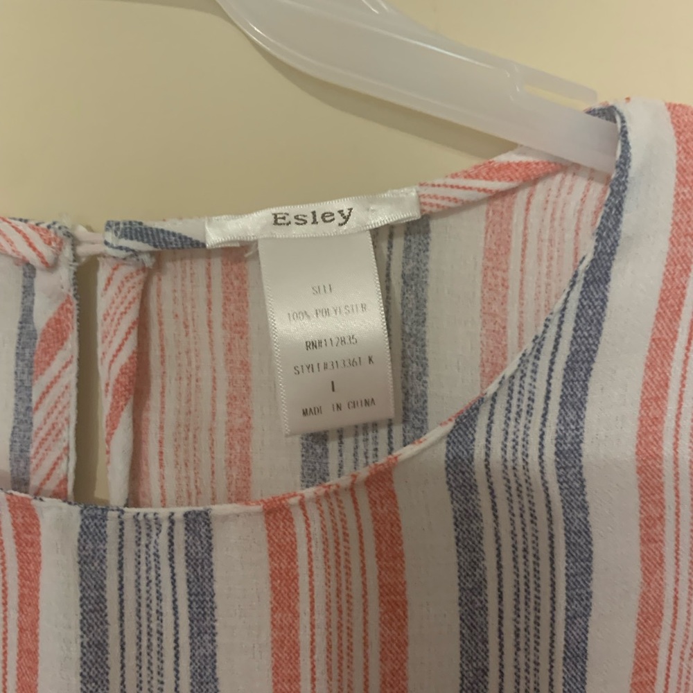 Women’s blouse